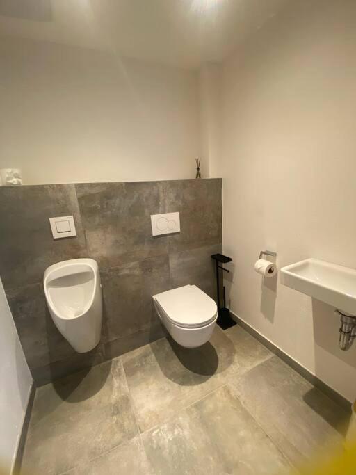 Appartement Tannenhof I Ramsau am Dachstein Bagian luar foto